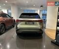 Лексус РХ, об'ємом двигуна 2.5 л та пробігом 0 тис. км за 89920 $, фото 6 на Automoto.ua