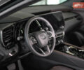 Лексус РХ, объемом двигателя 2 л и пробегом 0 тыс. км за 79745 $, фото 10 на Automoto.ua