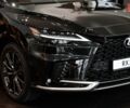 Лексус РХ, объемом двигателя 2.4 л и пробегом 0 тыс. км за 87890 $, фото 6 на Automoto.ua