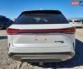 Лексус РХ, об'ємом двигуна 0 л та пробігом 4 тис. км за 25000 $, фото 5 на Automoto.ua