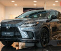 Лексус РХ, объемом двигателя 2.4 л и пробегом 0 тыс. км за 112413 $, фото 1 на Automoto.ua