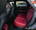 Лексус РХ, объемом двигателя 2.4 л и пробегом 0 тыс. км за 107721 $, фото 3 на Automoto.ua