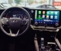 Лексус РХ, об'ємом двигуна 2.4 л та пробігом 0 тис. км за 79851 $, фото 17 на Automoto.ua