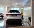 Лексус РХ, объемом двигателя 2.4 л и пробегом 0 тыс. км за 79615 $, фото 21 на Automoto.ua