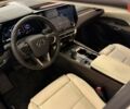 Лексус РХ, об'ємом двигуна 2.5 л та пробігом 0 тис. км за 110235 $, фото 12 на Automoto.ua