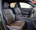 Лексус РХ, объемом двигателя 2.5 л и пробегом 0 тыс. км за 90001 $, фото 4 на Automoto.ua