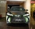 Лексус РХ, объемом двигателя 2.4 л и пробегом 0 тыс. км за 78000 $, фото 5 на Automoto.ua