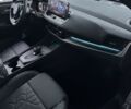 Лексус РХ, объемом двигателя 2.4 л и пробегом 0 тыс. км за 79426 $, фото 11 на Automoto.ua
