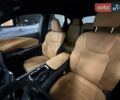 Лексус РХ, объемом двигателя 2.4 л и пробегом 0 тыс. км за 79745 $, фото 32 на Automoto.ua