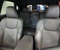 Лексус РХ, об'ємом двигуна 2.4 л та пробігом 0 тис. км за 79745 $, фото 30 на Automoto.ua