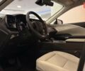 Лексус РХ, об'ємом двигуна 2.5 л та пробігом 0 тис. км за 110235 $, фото 20 на Automoto.ua