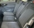 Лексус РХ, об'ємом двигуна 2.4 л та пробігом 0 тис. км за 107721 $, фото 21 на Automoto.ua