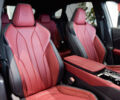 Лексус РХ, объемом двигателя 2.4 л и пробегом 0 тыс. км за 87890 $, фото 4 на Automoto.ua