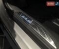 купити нове авто Лексус РХ 2026 року від офіційного дилера Лексус Київ Аеропорт Лексус фото