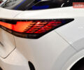 Лексус РХ, объемом двигателя 2.4 л и пробегом 0 тыс. км за 80064 $, фото 11 на Automoto.ua