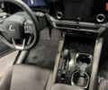 Лексус РХ, об'ємом двигуна 2.4 л та пробігом 0 тис. км за 79615 $, фото 20 на Automoto.ua