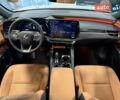 Лексус РХ, об'ємом двигуна 2.4 л та пробігом 0 тис. км за 79745 $, фото 24 на Automoto.ua