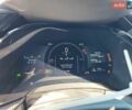 Лексус РХ, об'ємом двигуна 0 л та пробігом 4 тис. км за 25000 $, фото 8 на Automoto.ua