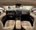 Лексус РХ, об'ємом двигуна 2.5 л та пробігом 0 тис. км за 110235 $, фото 14 на Automoto.ua