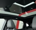 Лексус РХ, объемом двигателя 2.4 л и пробегом 0 тыс. км за 79426 $, фото 10 на Automoto.ua