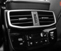 Лексус РХ, объемом двигателя 2.5 л и пробегом 0 тыс. км за 89920 $, фото 13 на Automoto.ua