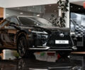Лексус РХ, объемом двигателя 2.4 л и пробегом 0 тыс. км за 87890 $, фото 1 на Automoto.ua