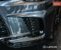 Лексус РХ, объемом двигателя 2.4 л и пробегом 0 тыс. км за 112413 $, фото 15 на Automoto.ua
