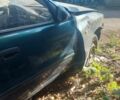 Лексус РХ, объемом двигателя 2.5 л и пробегом 0 тыс. км за 89920 $, фото 10 на Automoto.ua