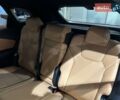Лексус РХ, об'ємом двигуна 2.5 л та пробігом 0 тис. км за 89920 $, фото 14 на Automoto.ua
