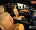 Лексус РХ, объемом двигателя 2.4 л и пробегом 0 тыс. км за 78000 $, фото 25 на Automoto.ua