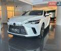 Лексус РХ, объемом двигателя 2.4 л и пробегом 0 тыс. км за 79615 $, фото 6 на Automoto.ua