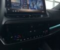 Лексус РХ, объемом двигателя 2.4 л и пробегом 0 тыс. км за 79426 $, фото 8 на Automoto.ua