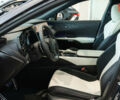 Лексус РХ, объемом двигателя 2.4 л и пробегом 0 тыс. км за 112413 $, фото 10 на Automoto.ua