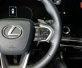Лексус РХ, объемом двигателя 2.4 л и пробегом 0 тыс. км за 79615 $, фото 16 на Automoto.ua