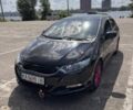 Лексус РХ, объемом двигателя 2.5 л и пробегом 0 тыс. км за 89920 $, фото 27 на Automoto.ua