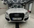 купить новое авто Лексус РХ 2026 года от официального дилера Лексус Київ Аеропорт Лексус фото