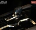 Лексус РХ, объемом двигателя 2.4 л и пробегом 0 тыс. км за 78000 $, фото 29 на Automoto.ua