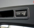 Лексус РХ, объемом двигателя 2.5 л и пробегом 0 тыс. км за 89920 $, фото 19 на Automoto.ua