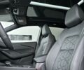 Лексус РХ, объемом двигателя 2.4 л и пробегом 0 тыс. км за 79426 $, фото 7 на Automoto.ua