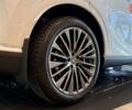 Лексус РХ, об'ємом двигуна 2.5 л та пробігом 0 тис. км за 110235 $, фото 7 на Automoto.ua