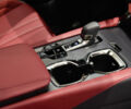 Лексус РХ, объемом двигателя 2.4 л и пробегом 0 тыс. км за 87890 $, фото 18 на Automoto.ua