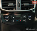 Лексус РХ, объемом двигателя 2.5 л и пробегом 0 тыс. км за 96783 $, фото 21 на Automoto.ua