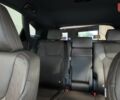 Лексус РХ, об'ємом двигуна 2.4 л та пробігом 0 тис. км за 79745 $, фото 35 на Automoto.ua