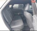 Лексус РХ, объемом двигателя 2.5 л и пробегом 14 тыс. км за 23200 $, фото 5 на Automoto.ua