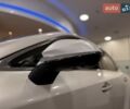 Лексус РХ, об'ємом двигуна 2.5 л та пробігом 0 тис. км за 110235 $, фото 35 на Automoto.ua