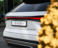 Лексус РХ, об'ємом двигуна 2.5 л та пробігом 0 тис. км за 111050 $, фото 8 на Automoto.ua