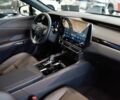 Лексус РХ, объемом двигателя 2.5 л и пробегом 0 тыс. км за 90001 $, фото 3 на Automoto.ua