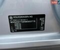 купить новое авто Лексус РХ 2026 года от официального дилера Лексус Київ Аеропорт Лексус фото