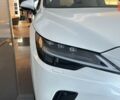 Лексус РХ, объемом двигателя 2.4 л и пробегом 0 тыс. км за 79615 $, фото 5 на Automoto.ua
