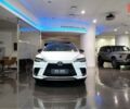 Лексус РХ, об'ємом двигуна 2.4 л та пробігом 0 тис. км за 79745 $, фото 14 на Automoto.ua